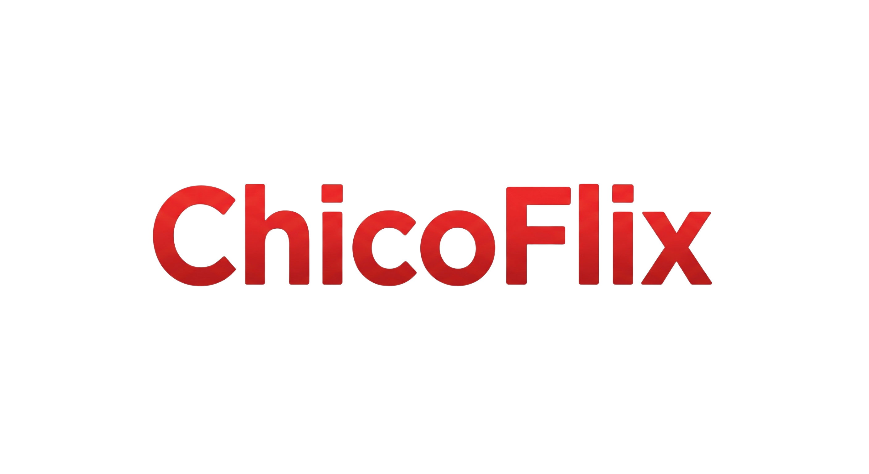 Chicoflix